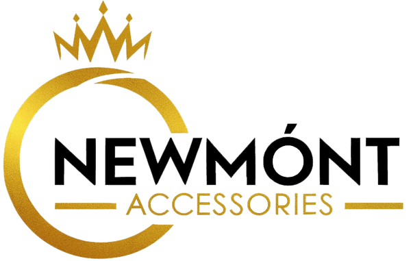 Newmont accessories
